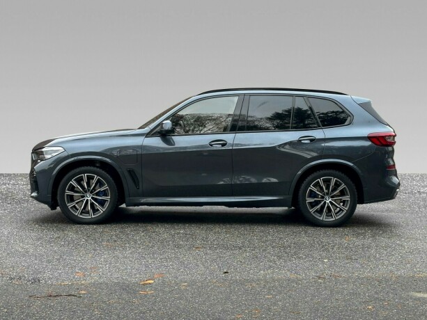 bmw-x5-elektrisitetbensin-2021-big-7