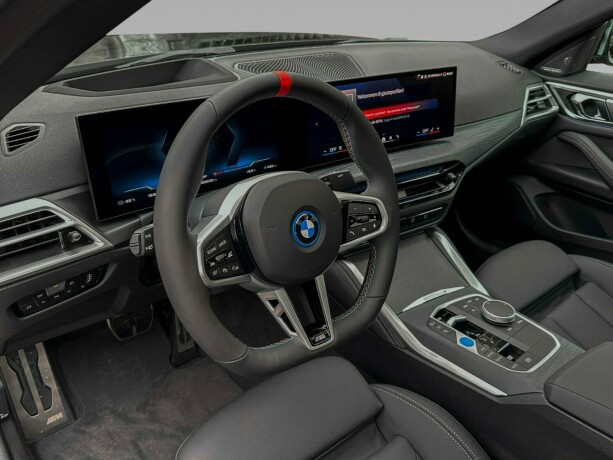 bmw-i4-m50-elektrisitet-2025-big-24