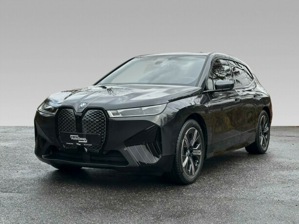 bmw-ix-xdrive-50-elektrisitet-2024-big-1