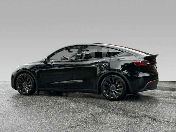 tesla-model-y-elektrisitet-2022-big-7