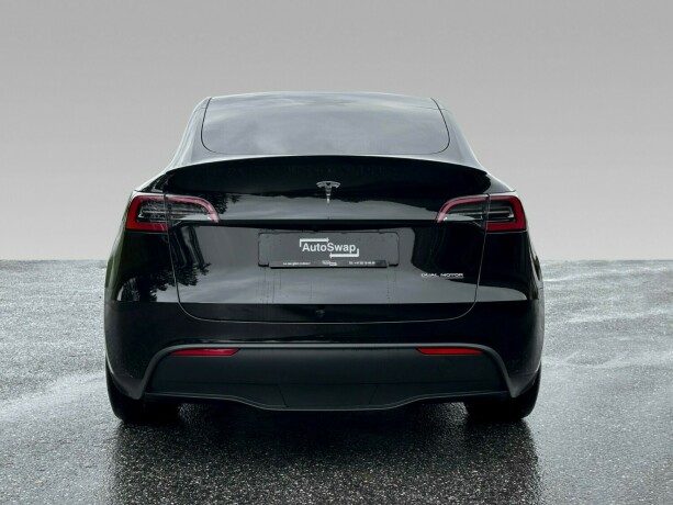 tesla-model-y-elektrisitet-2022-big-10