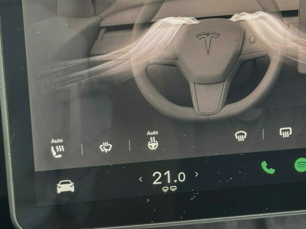 tesla-model-y-elektrisitet-2022-big-29