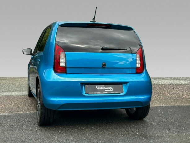 skoda-citigo-elektrisitet-2021-big-7