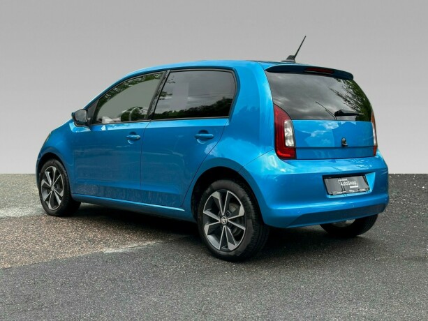 skoda-citigo-elektrisitet-2021-big-6