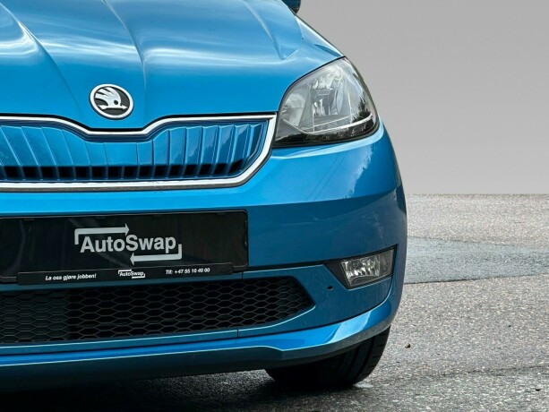 skoda-citigo-elektrisitet-2021-big-3