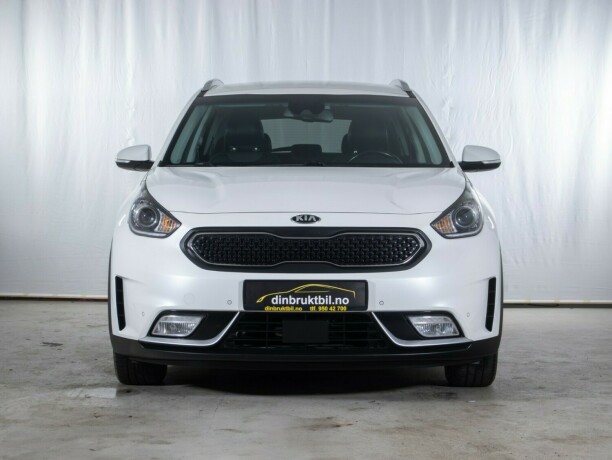 kia-niro-elektrisitetbensin-2017-big-2