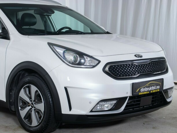 kia-niro-elektrisitetbensin-2017-big-57