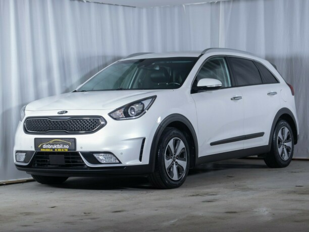 kia-niro-elektrisitetbensin-2017-big-0