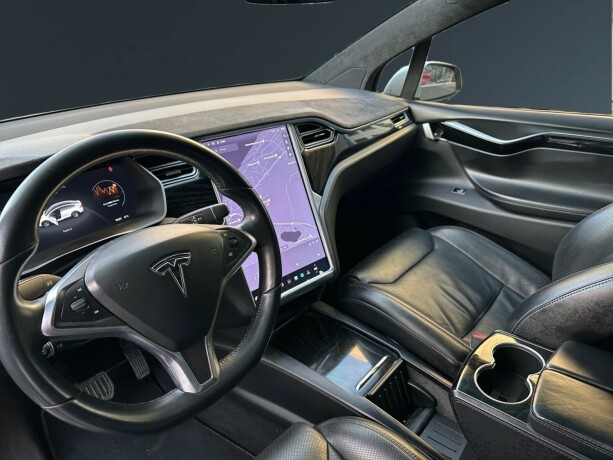 tesla-model-x-elektrisitet-2016-big-9