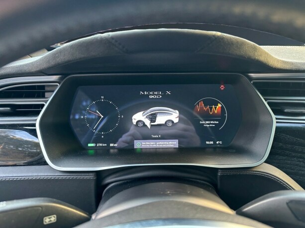 tesla-model-x-elektrisitet-2016-big-15