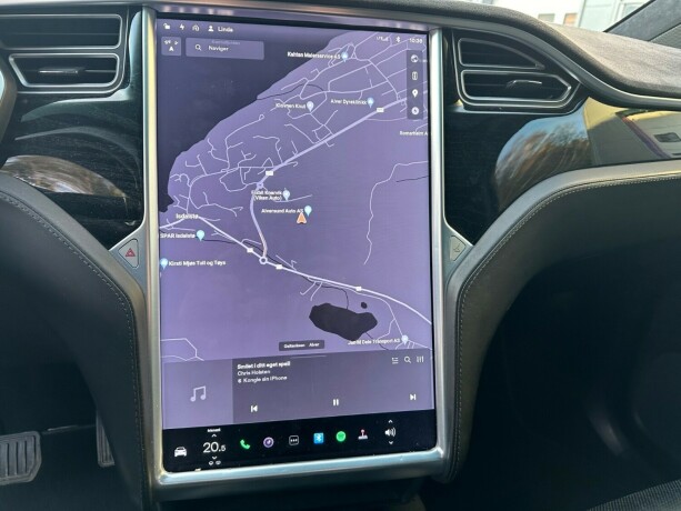 tesla-model-x-elektrisitet-2016-big-16