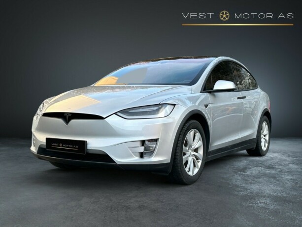 tesla-model-x-elektrisitet-2016-big-2