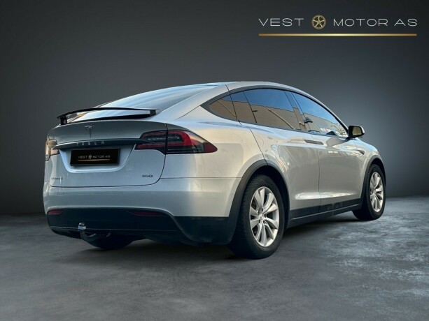 tesla-model-x-elektrisitet-2016-big-7