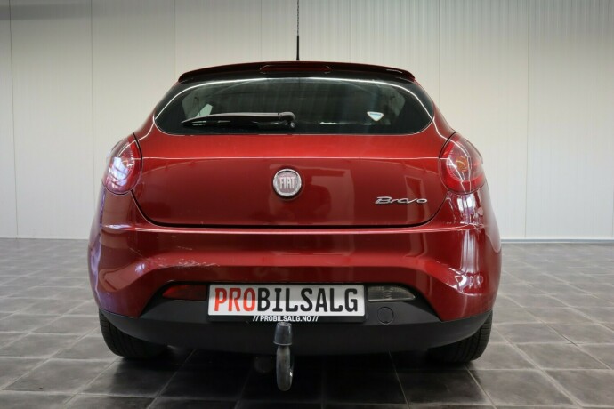 fiat-bravo-diesel-2010-big-17