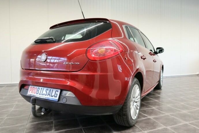 fiat-bravo-diesel-2010-big-16