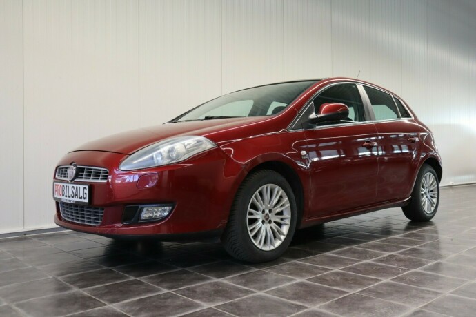 fiat-bravo-diesel-2010-big-3