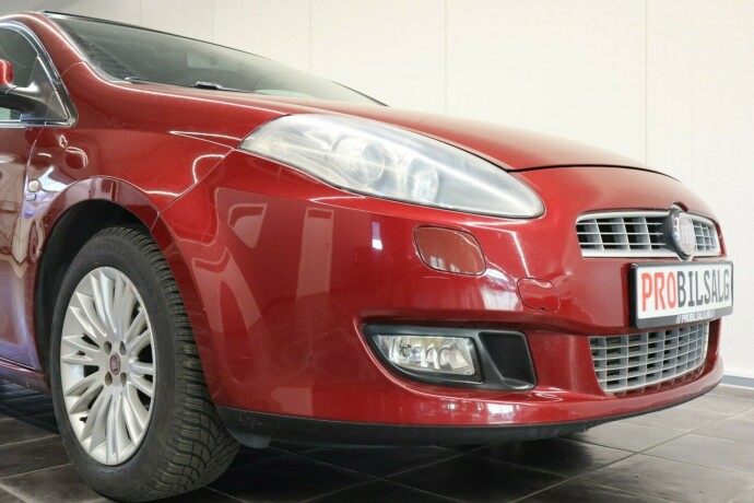 fiat-bravo-diesel-2010-big-9