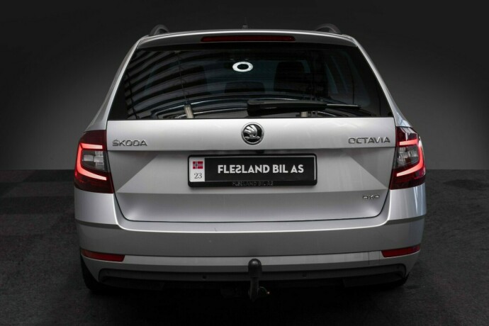 skoda-octavia-diesel-2020-big-8