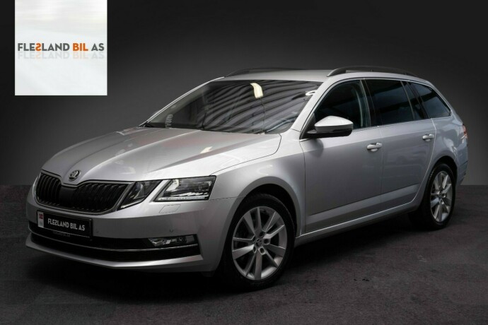 skoda-octavia-diesel-2020-big-0