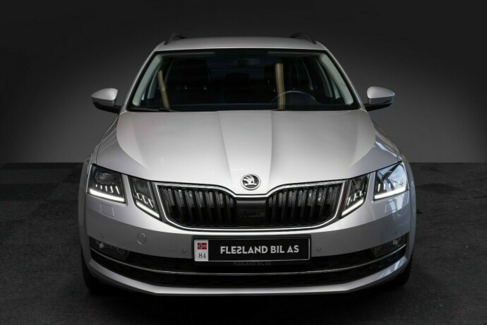 skoda-octavia-diesel-2020-big-4