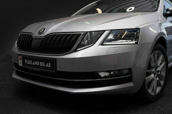 skoda-octavia-diesel-2020-big-1