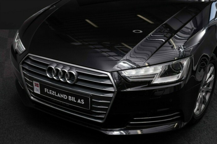 audi-a4-bensin-2016-big-3