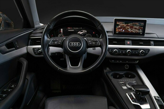 audi-a4-bensin-2016-big-33