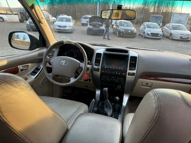 toyota-land-cruiser-diesel-2004-big-38