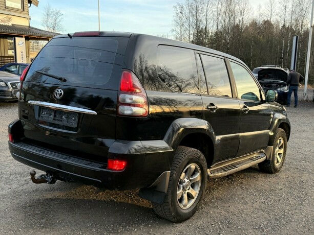 toyota-land-cruiser-diesel-2004-big-12