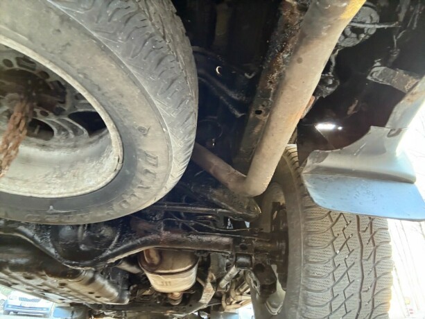 toyota-land-cruiser-diesel-2004-big-48