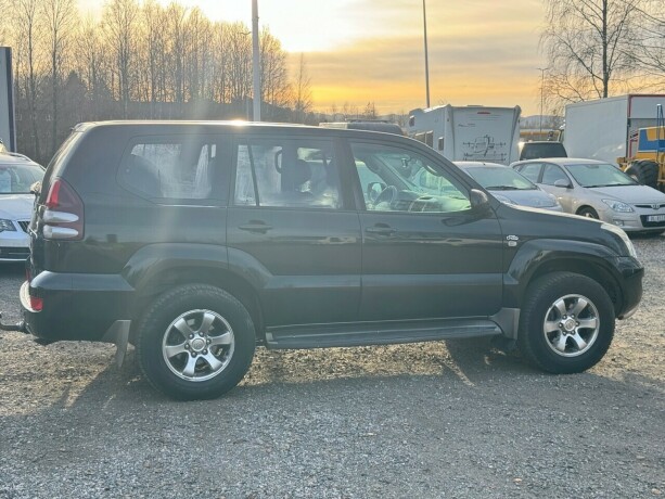 toyota-land-cruiser-diesel-2004-big-6