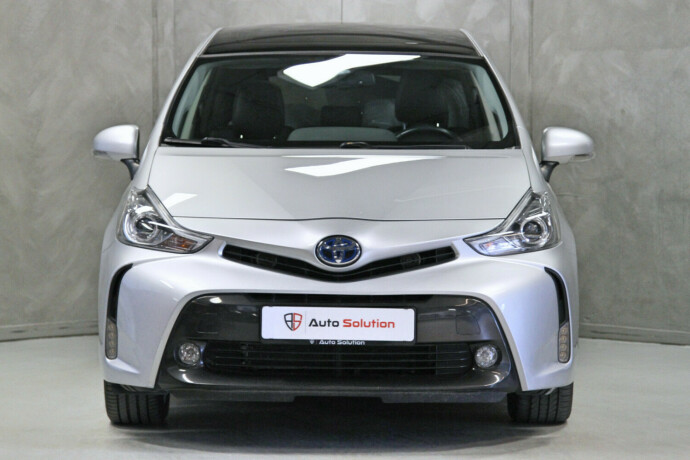 toyota-prius-elektrisitetbensin-2017-big-23