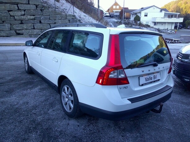 volvo-v70-diesel-2008-big-3