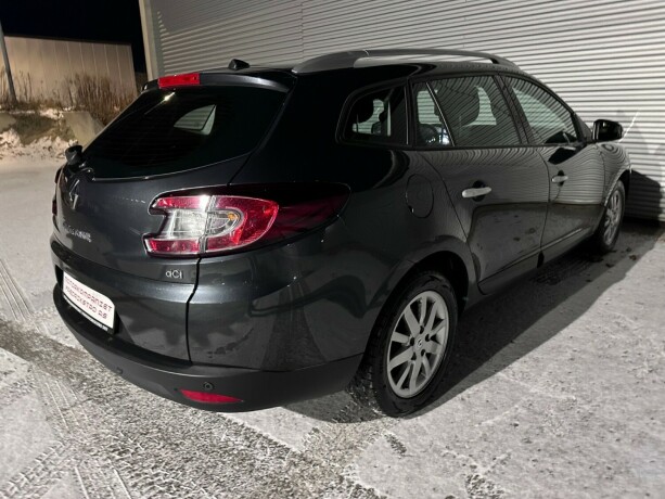 renault-megane-diesel-2012-big-3