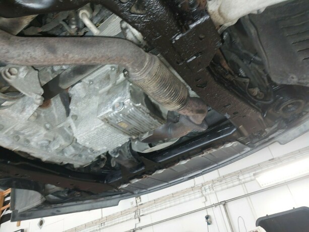 opel-insignia-diesel-2010-big-43