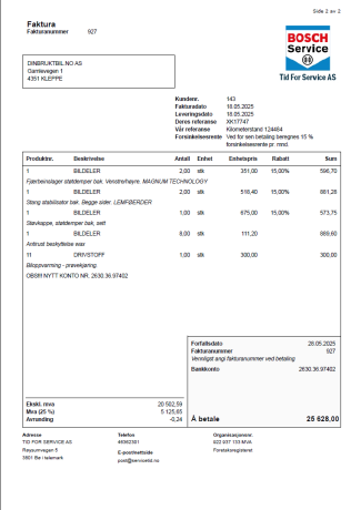 opel-insignia-diesel-2010-big-37