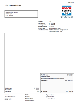 opel-insignia-diesel-2010-big-40
