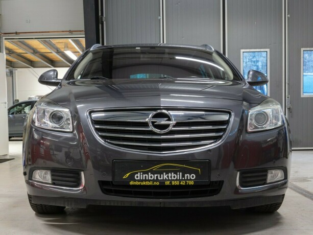 opel-insignia-diesel-2010-big-8