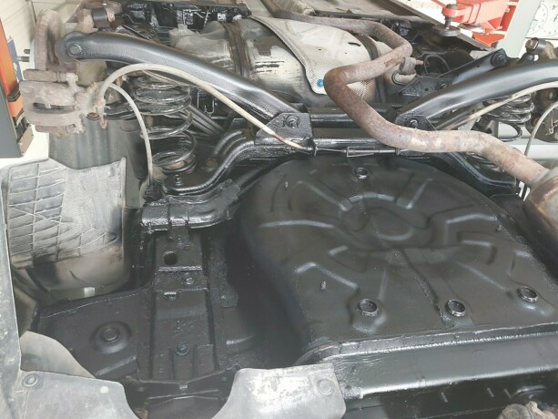 opel-insignia-diesel-2010-big-44