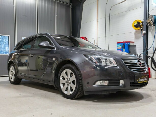 opel-insignia-diesel-2010-big-7