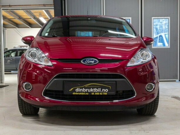 ford-fiesta-bensin-2009-big-7