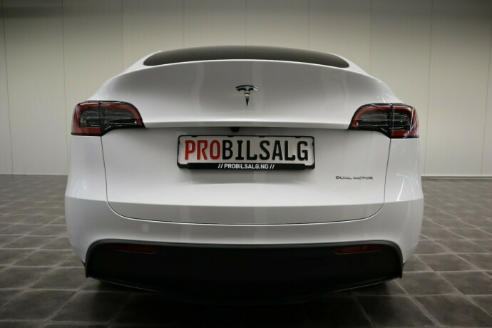 tesla-model-y-elektrisitet-2024-big-12