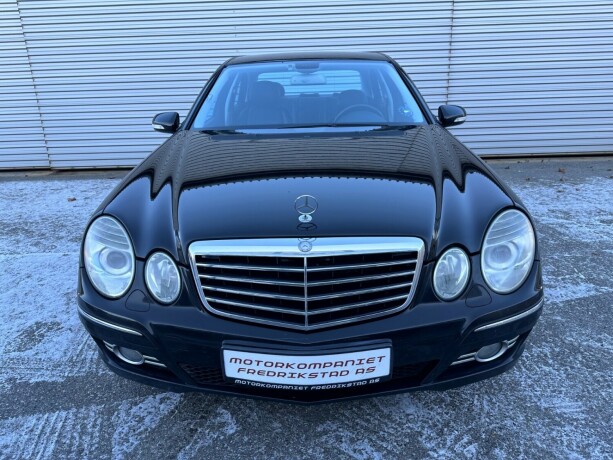 mercedes-benz-e-klasse-diesel-2007-big-8