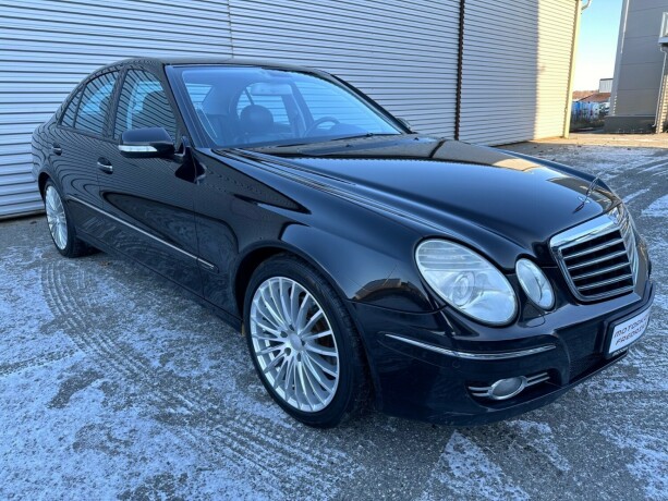 mercedes-benz-e-klasse-diesel-2007-big-1