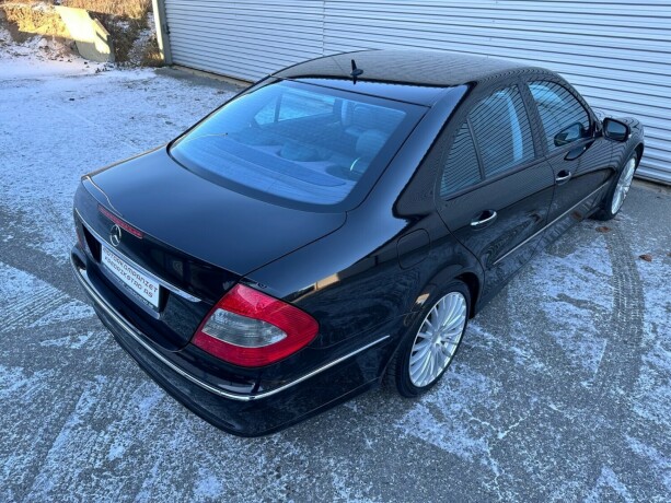 mercedes-benz-e-klasse-diesel-2007-big-7