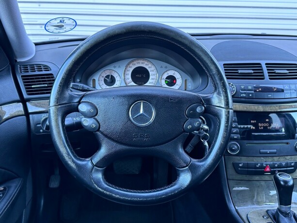 mercedes-benz-e-klasse-diesel-2007-big-15