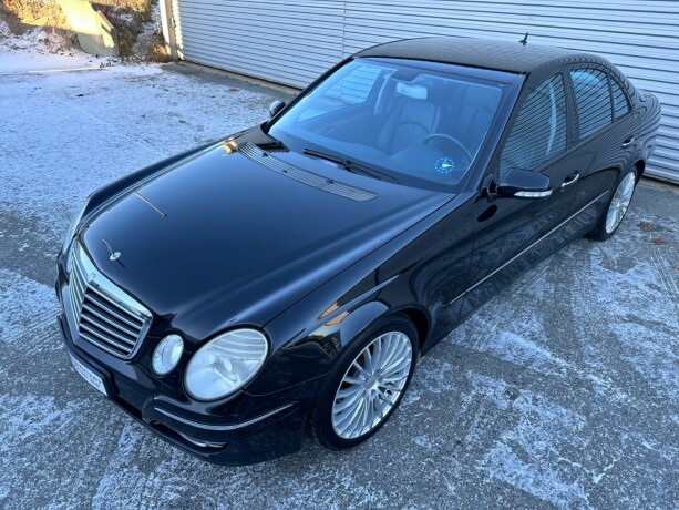 mercedes-benz-e-klasse-diesel-2007-big-5