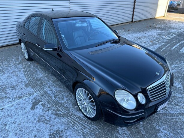 mercedes-benz-e-klasse-diesel-2007-big-4