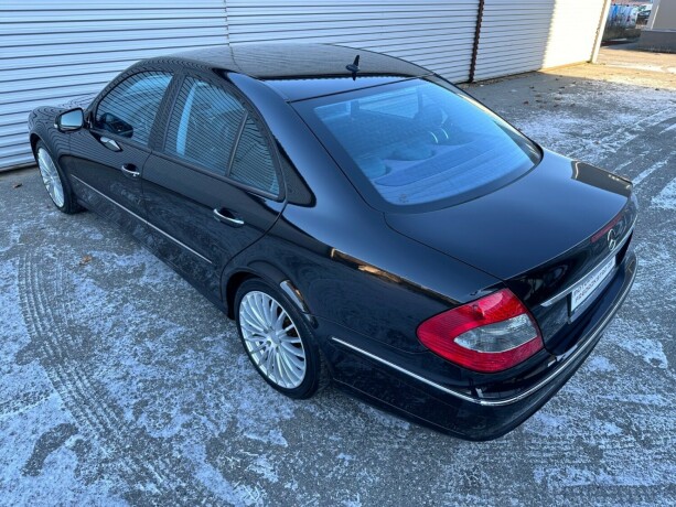 mercedes-benz-e-klasse-diesel-2007-big-6