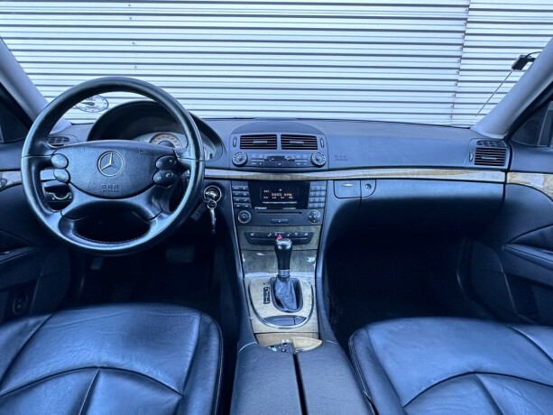 mercedes-benz-e-klasse-diesel-2007-big-13